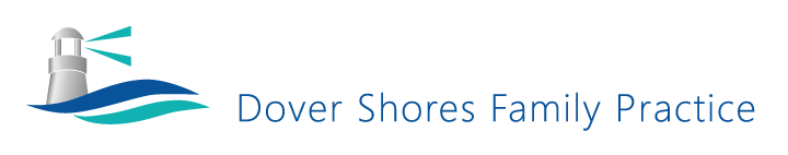 Dover Shores Family Practice